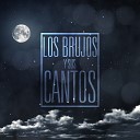 Los Brujos - Outro