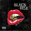 Black Tide feat Raul N Garcia - Not Afraid