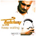 VA - Keep Waiting Extended Mix