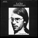 Tucker Zimmerman - Back on the Road Again