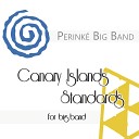 Perink Big Band - La Vieja Farola