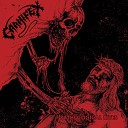 Carnifex FIN - Release from Slavery