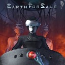 Earth For Sale - The Night When You Love Me