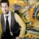 Markus Gottschlich - Sojourner