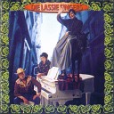 Lassie Singers - Langeweile