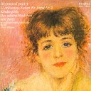 Berlin Radio Symphony Orchestra - La jolie fille de Perth Suite I Prelude…