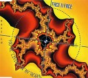 Face II Face - You re Living In My Heart Radio Mix