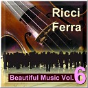 Ricci Ferra The Famous String Orchestra - Mattinata