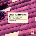 Dieter Zechlin - Piano Sonata No 15 in D Major Op 28 Pastoral III Scherzo Allegro…