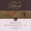 Annerose Schmidt Kurt Masur Gewandhausorchester… - Concerto for Piano and Orchestra No 2 in F Minor Op 21 II…