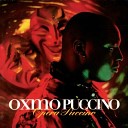 Oxmo Puccino - 24 heures vivre Instrumental