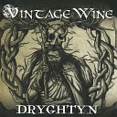 Vintage Wine - March of the Dead