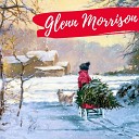 Glenn Morrison - The Christmas Song Original Mix