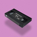 Bearence Hill Finity - VHS