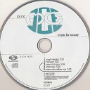 Ice Mc - Music For Money Maxi Club Mix