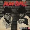 Run D M C - Sucker M C s Live Bonus Track