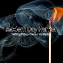 Modern Day Hunter - Best of Funk Madness Hip Hop Instrumental Groove Long…