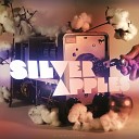 Silver Apples - The Rain