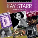 Kay Starr - Changing Partner