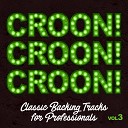 The Crooning Professionals - It s Not Unusual