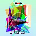 dRUMELODY - Witches