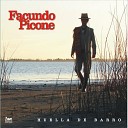 Facundo Picone - Ay Si No