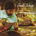 Joselo Schuap - Guitarra de Mil Colores