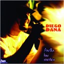 Diego Dana - Canci n De Los Amigos