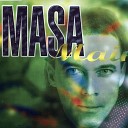 Masa Mainds - Vaistoon ja tunnen