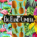Big Band Cumbia - Impulso