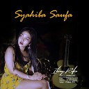Syahiba Saufa - Iling Riko