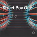 Street Boy - Solo Tu