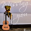 Mario Ferrini feat Frik n Chic Nathan Brumley - Missing You