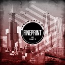 Fineprint - Frank White