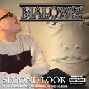 Malow Mac - Love You So Album Version Explicit