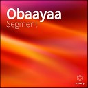 Segment - Obaayaa