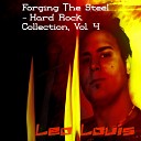 Leo Louis - Lost in Hades