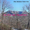 Phat Madness Under Fire - Promise for a Lover