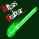 Rock Charts Fever - Altes Fieber Karaoke Version