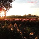 Yevdokiya - Small Town Princess