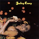 Juicy Lucy - Are You Satisfied