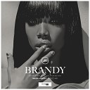 Brandy - Another Day In Paradise Maxim Andreev NU Disco Mix up by…