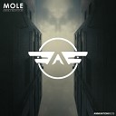 Mole - Reality Of Life Original Mix