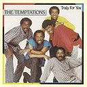 The Temptations - I'll Keep My Light In My Wind