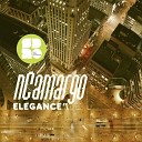 nCamargo - Aether Original Mix