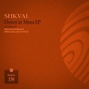 Shkval - Down Original Mix