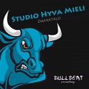 Studio Hyva Mieli - Darratalo Original Mix