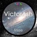 Victor Ash - Trisse Original Mix