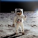 The Bastronauts - Cock O The North Star Original Mix