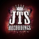 JTS - Stop Fooling Around Original Mix